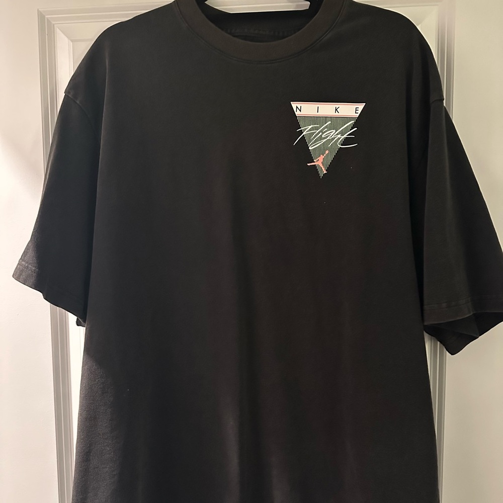 Jordan Tee Shirt